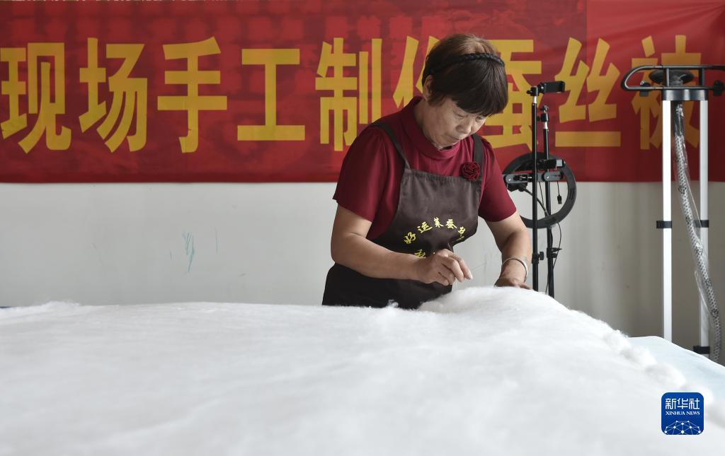8大胜官网